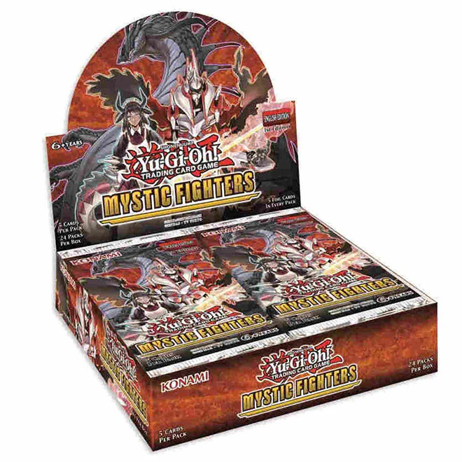 mystic-fighters-booster-box-1.webp