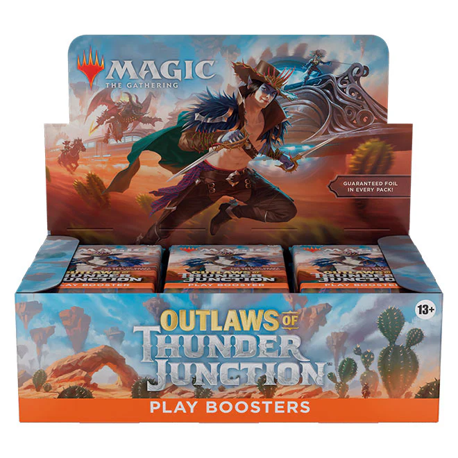 outlaws-of-thunder-junction-play-booster-box-1.webp