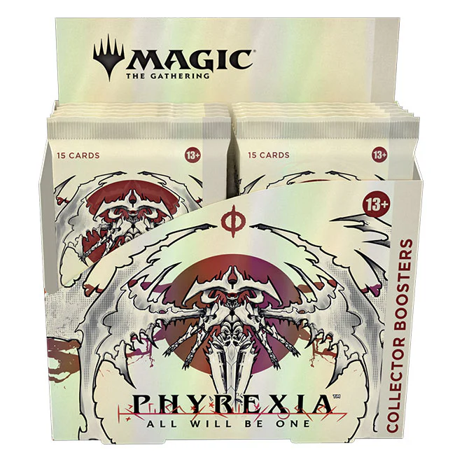 phyrexia-collector-6.webp