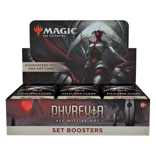 phyrexia-set-booster-6.webp