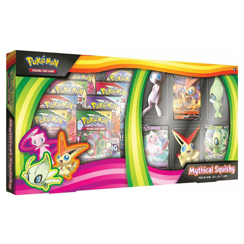 pokemon-mythical-squishy-collection.webp