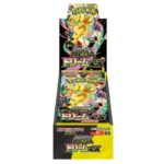 pokémon tcg mega dream ex​