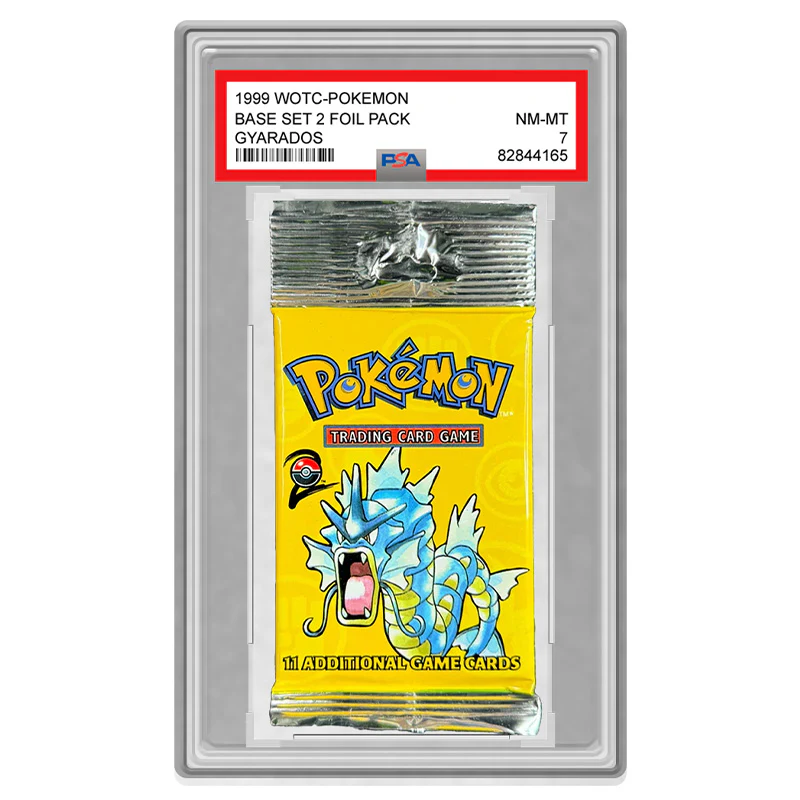 pokemonbaseset2gyaradospsa7gradedslab.webp