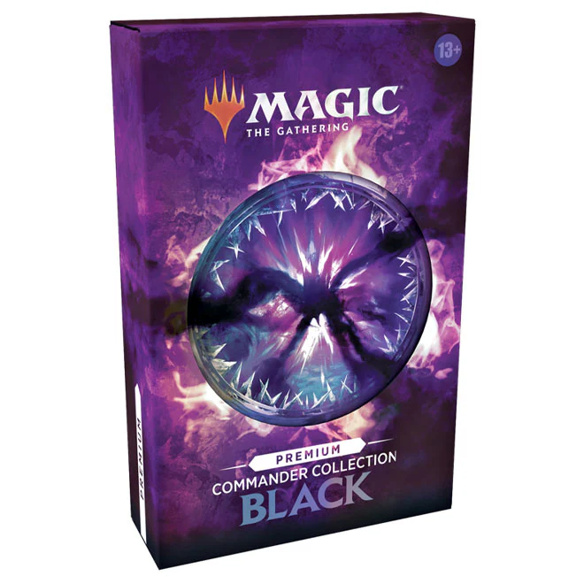 premium-collection-black-magic-1.webp