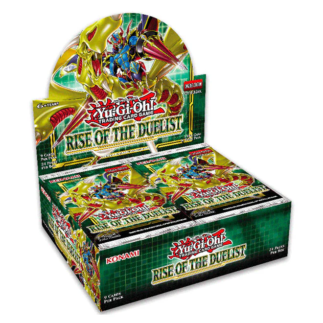 rise-of-the-duelists-booster-box-1.webp
