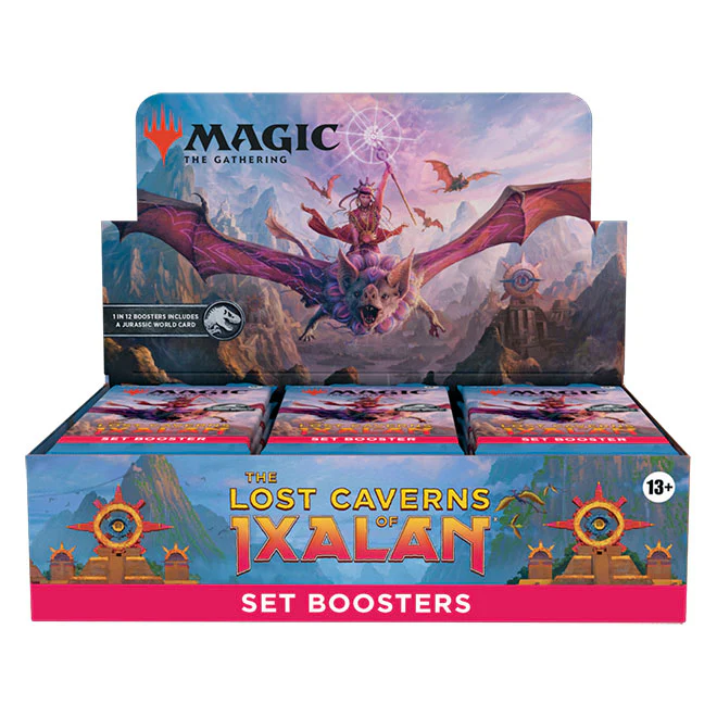 set-booster-box-2.webp