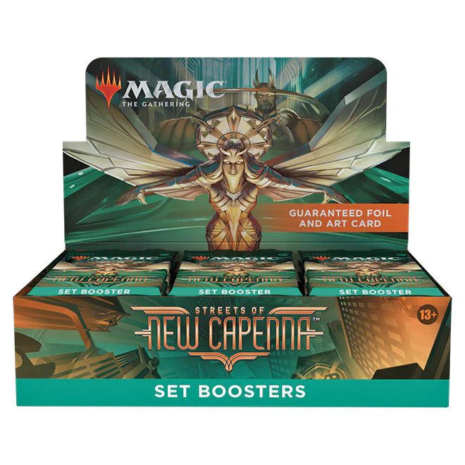 set-booster-box-new-cappena.webp
