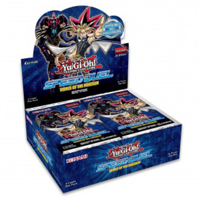 speed-duels-trials-of-the-kingdom-booster-box-1.webp