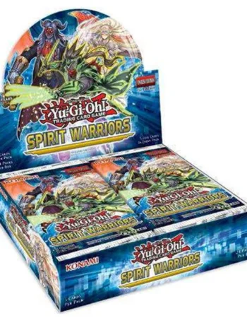 spirit-warriors-booster-box.webp