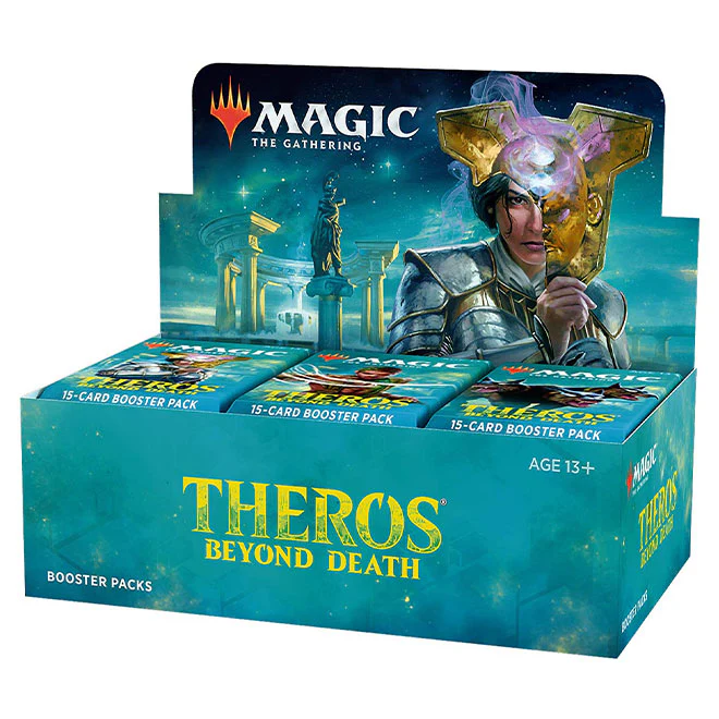 theros-beyond-death-official-booster-box.webp