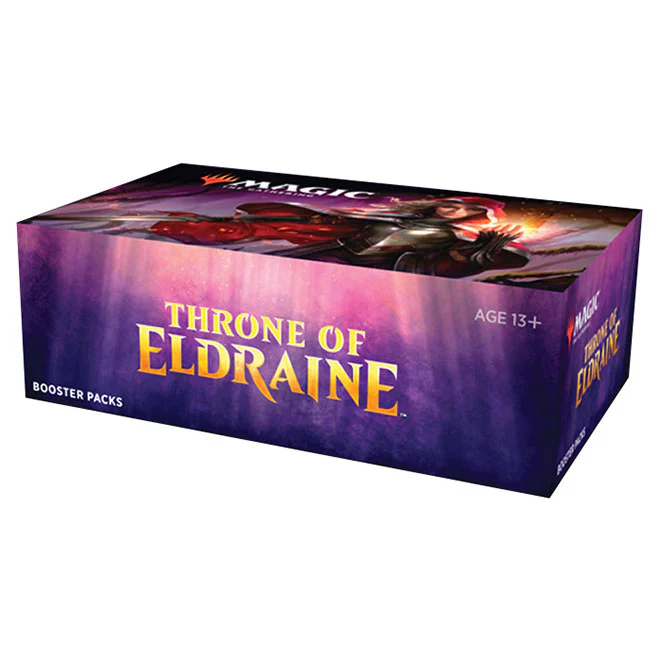 throne-of-edlraine-booster-box.webp