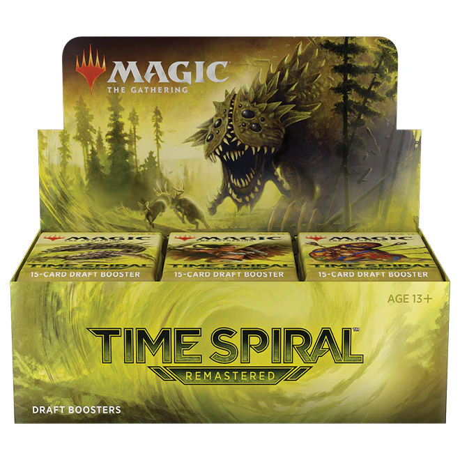 time-spiral-remastered-box-3.webp