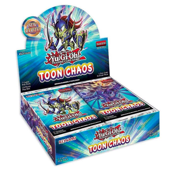 toon-chaos-booster-box_1.webp