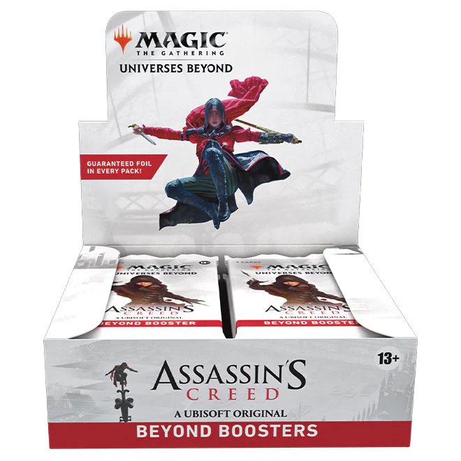 universes-beyond-assassins-creed-beyond-booster-box.webp