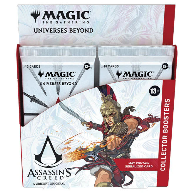universes-beyond-assassins-creed-collector-booster-box.webp