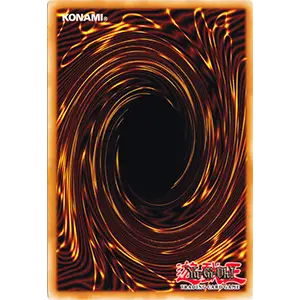 yu-gi-oh single cards uk