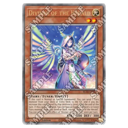 Yu-Gi-Oh! Battles of Legend