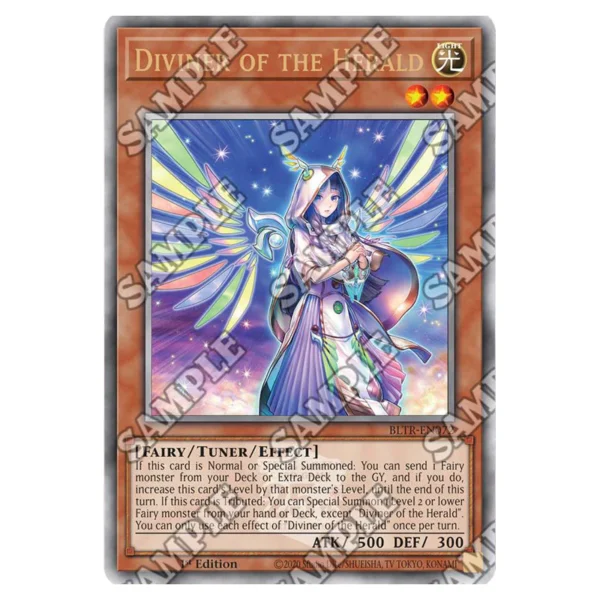 Yu-Gi-Oh! Battles of Legend