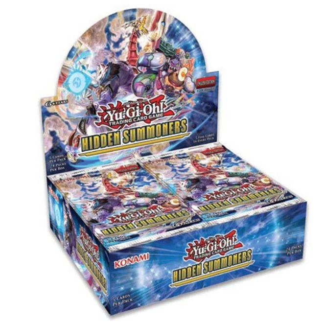 yu-gi-oh-hidden-summoners-booster-box.webp