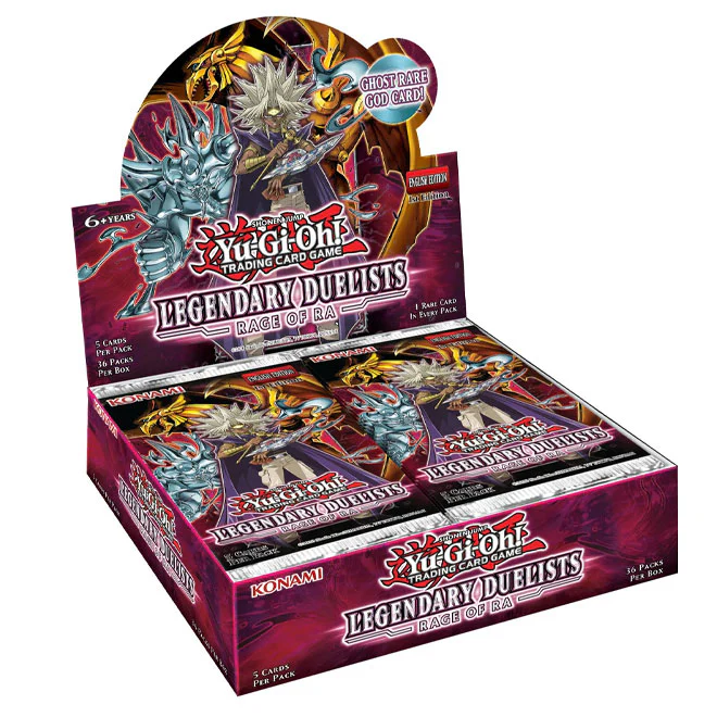 yu-gi-oh_-legendary-duelists-rage-of-ra-booster-box-_36-packs-1.webp