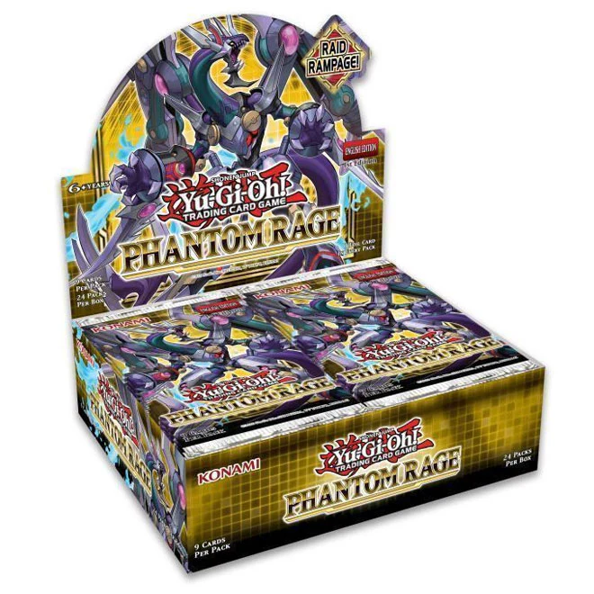 yu-gi-oh_-phantom-rage-booster-box-_24-packs.webp