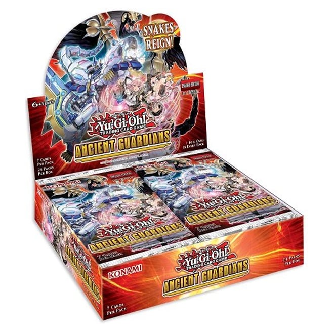 yugioh-ancient-guardians-booster-box.jpg