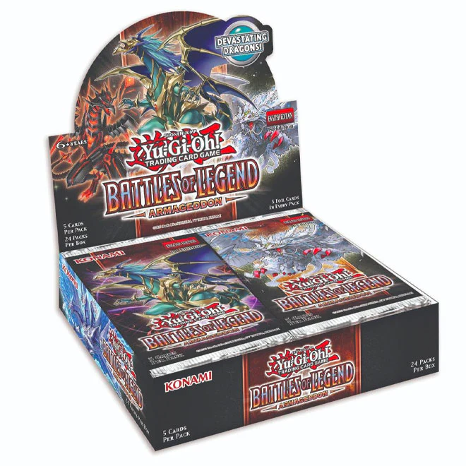 yugioh-battles-of-legend-armageddon-booster-box-2.webp