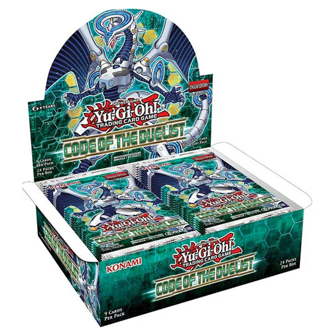 yugioh-code-of-the-deulist-booster-box.webp
