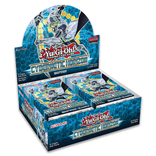 yugioh-cybernetic-horizon-booster-box.webp