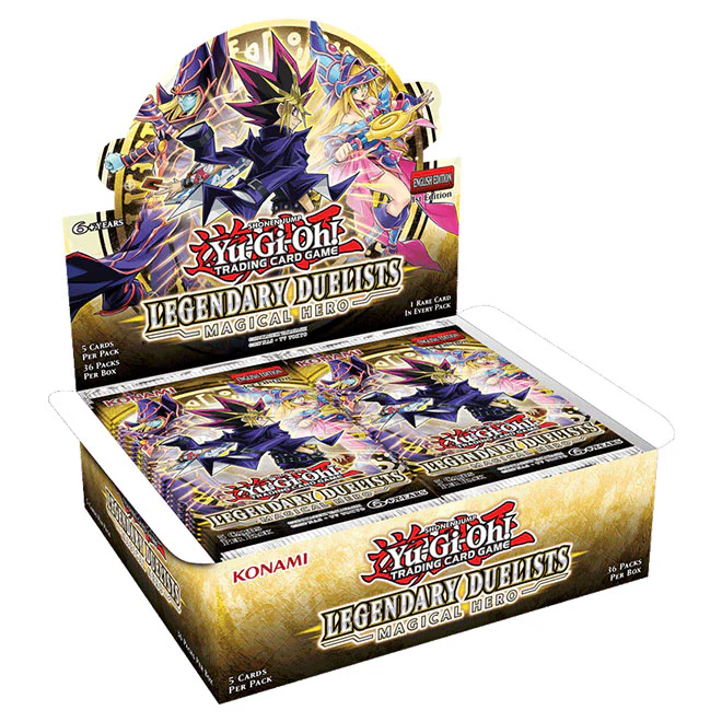 yugioh-led6-booster-box.webp