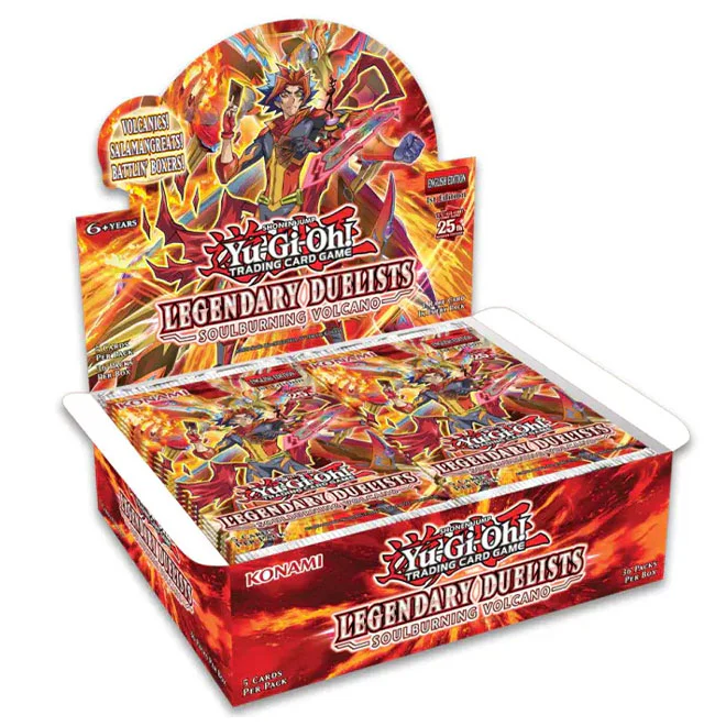 yugioh-legendary-duelists-soulburning-volcano.webp