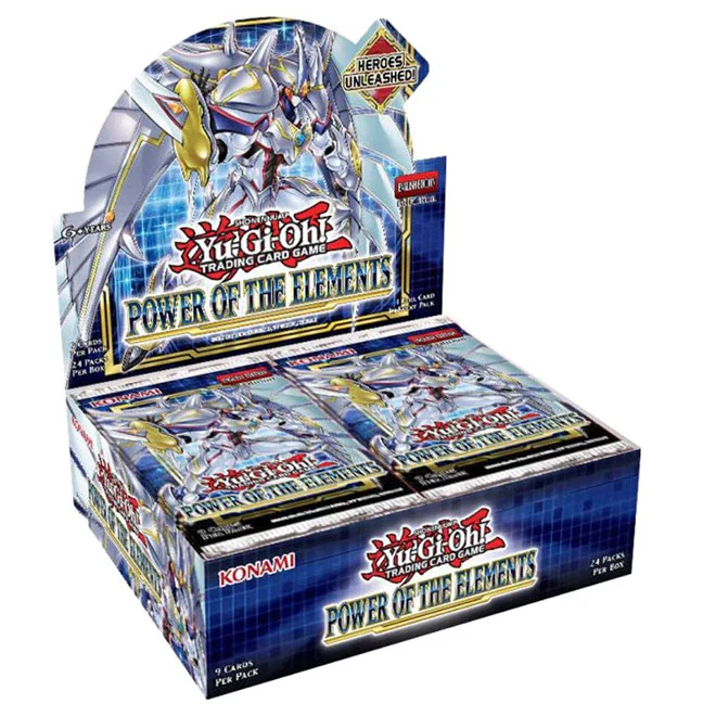 yugioh-power-of-the-elements-1.webp