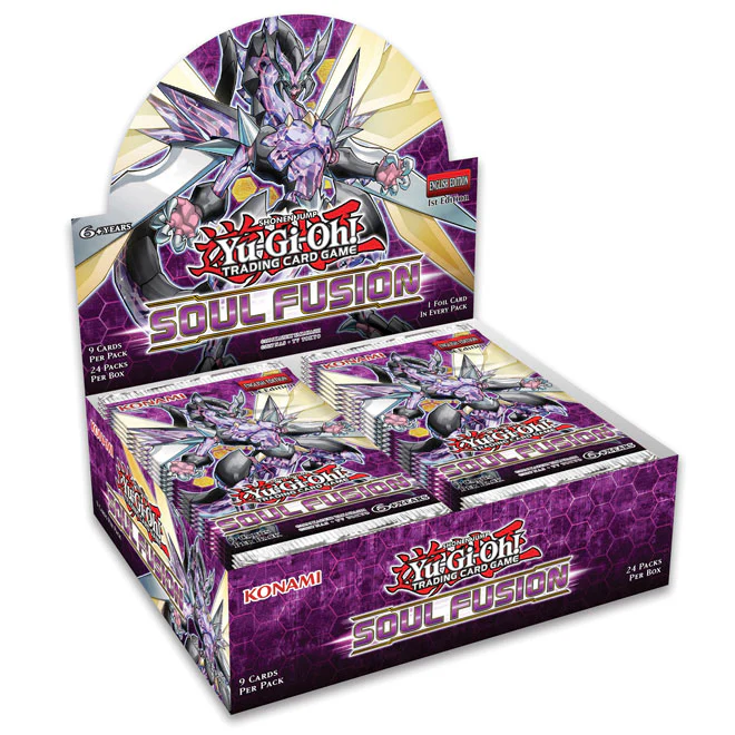 yugioh-soul-fusion-booster-box.webp