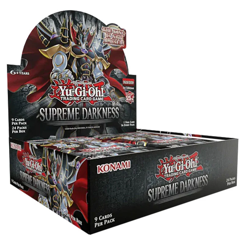 yugioh-supreme-darkness-booster-box.webp