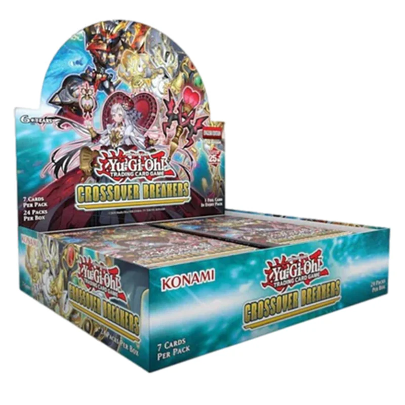 yugioh_crossover_breakers_booster_box.webp