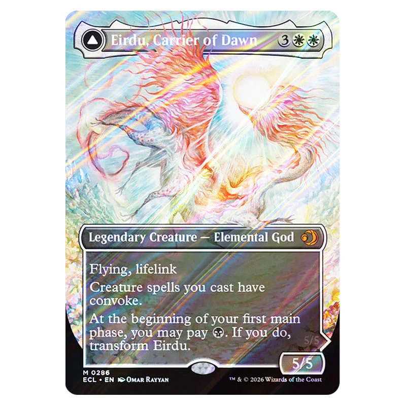 MTGSC-ECLf-286_89fba761-6fe9-4abe-aaba-96eb353a0c42