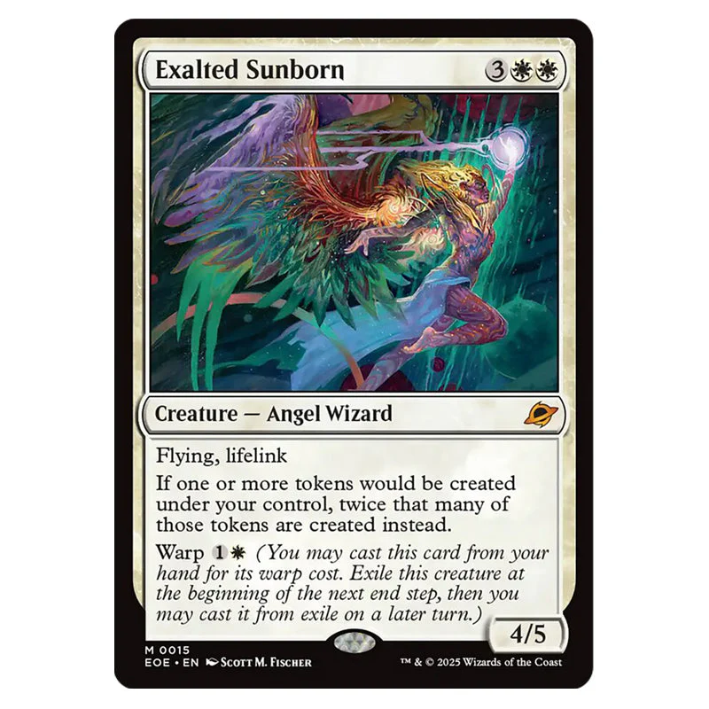 MTGSC-EOE-015_a4a10536-9606-4ac9-84fd-fd7e2525fa7f