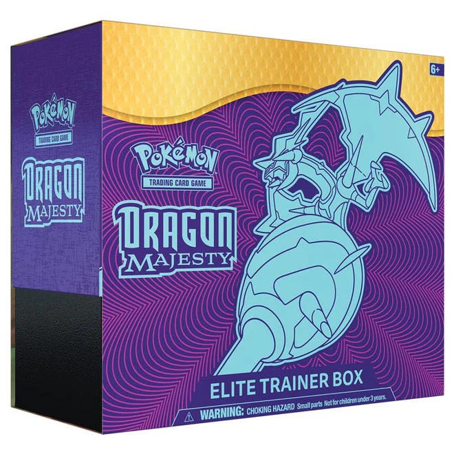 dragon-majesty-elite-trainer-box_1