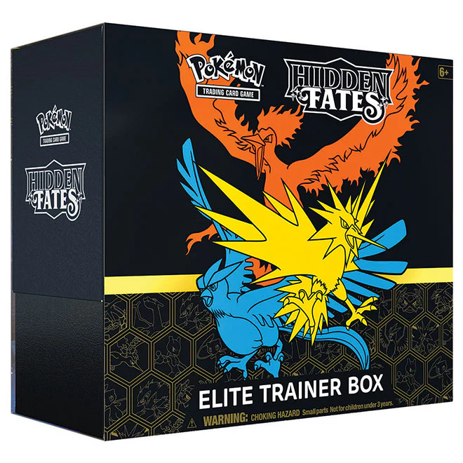 hidden-fates-elite-trainer-box_1