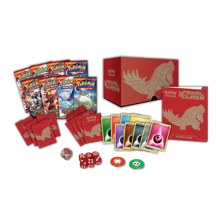 pokemon-primal-primal-groudon-elite-trainer-box