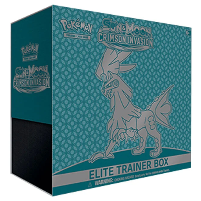 sm4-crimson-invasion-elite-trainer-box