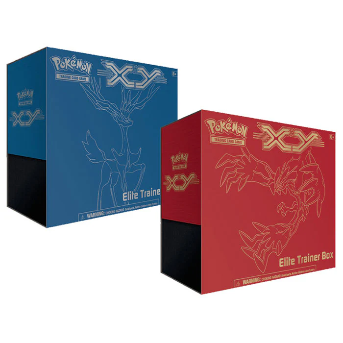 xy-elite-trainer-box