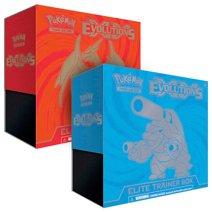 pokemon mega evolution charizard pokemon mega evolution charizard