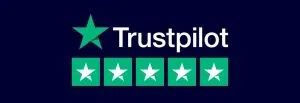 tcgshopuk.co.uk
