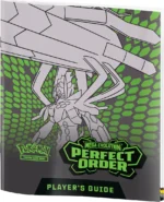 pokemon mega evolution etb​