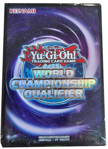 yugioh card sleeves​