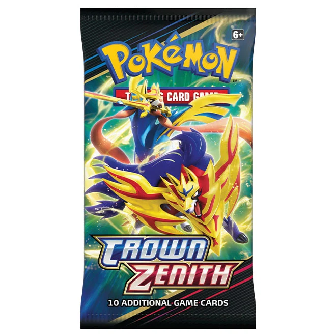 crown-zenith-booster-pack_1