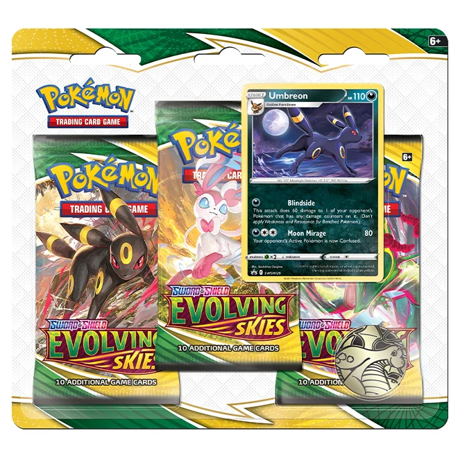 evolving-skies-3-pack-umbreon (1)