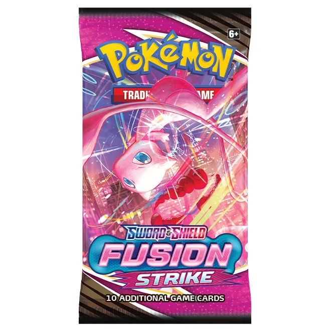 fusion-strike-booster-pack-4