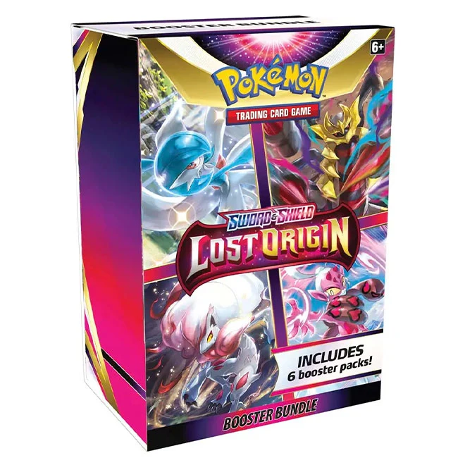 lost_origin_booster-bundle